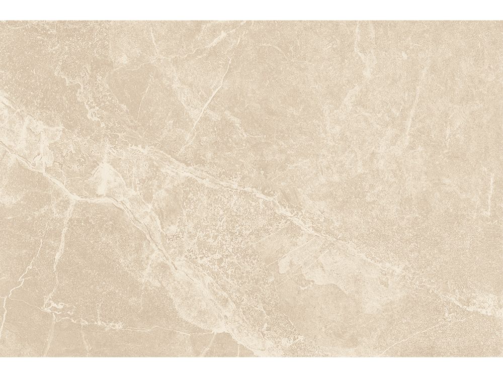 Roca Beige 60x90