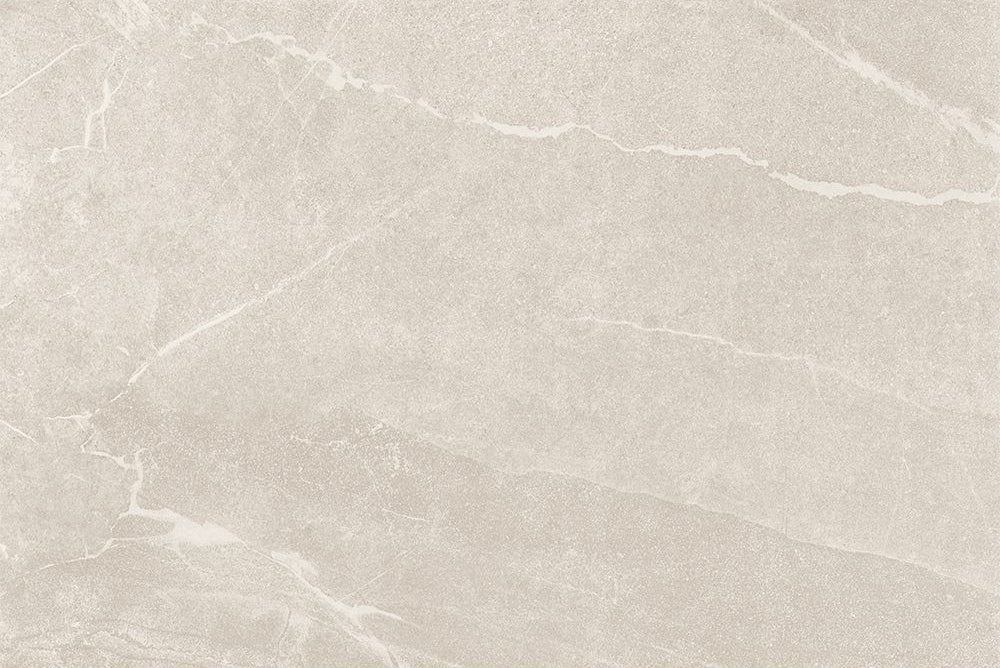 Roca White 60x90