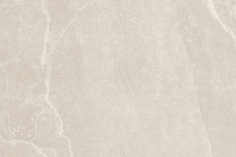 Roca White 60x90