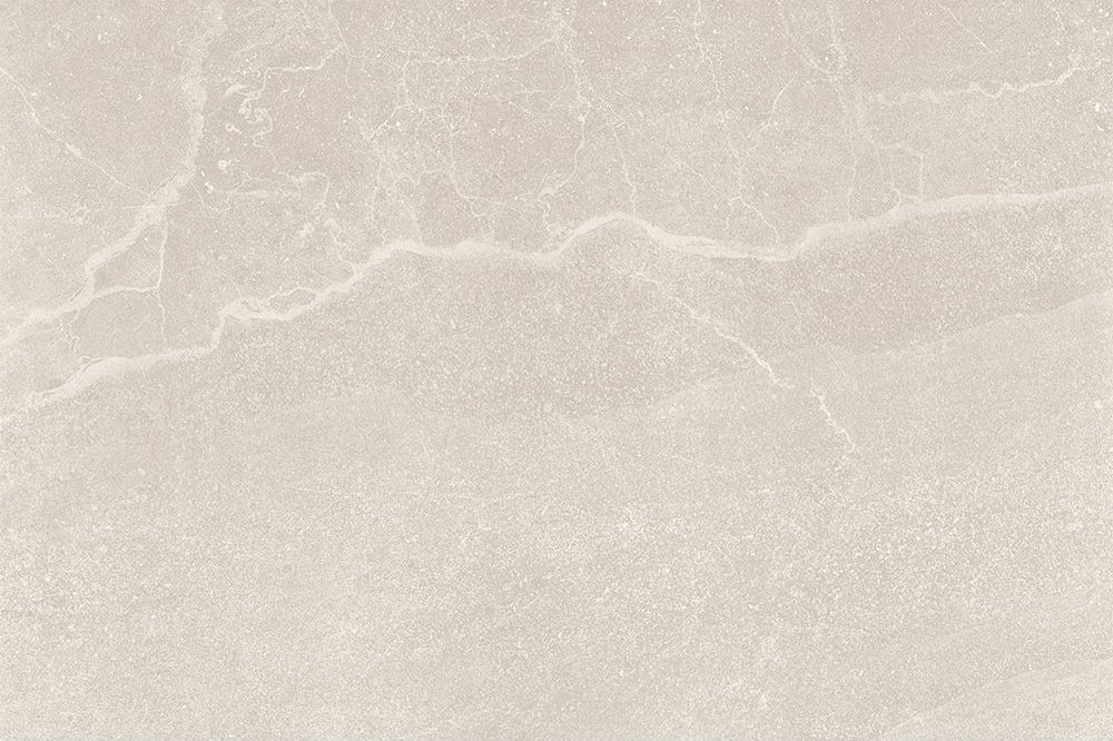 Roca White 60x90