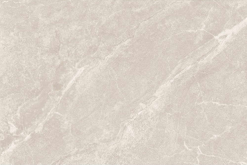 Roca White 60x90