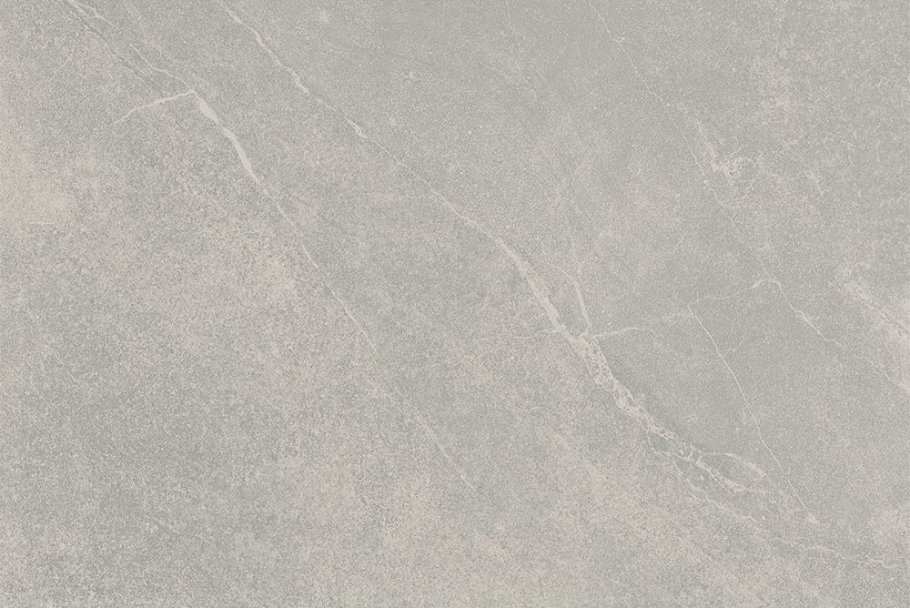 Roca Grey 60x90