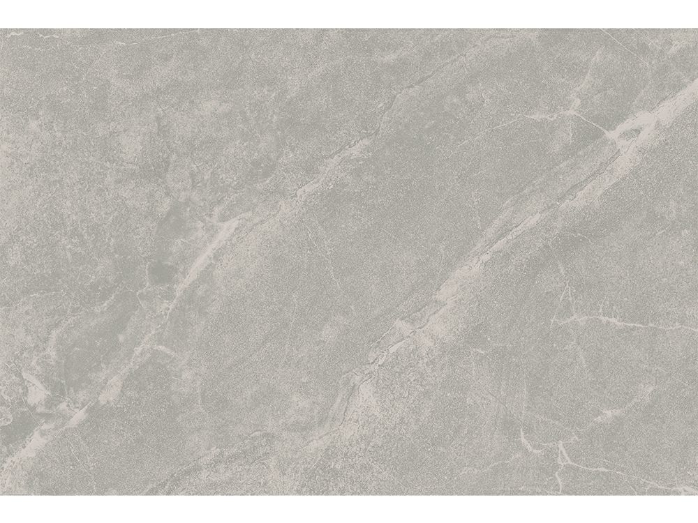 Roca Grey 60x90