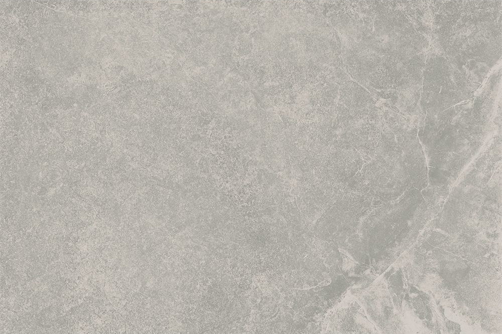 Roca Grey 60x90