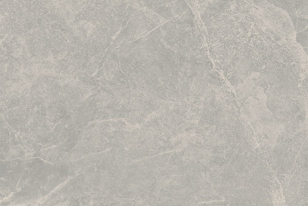 Roca Grey 60x90