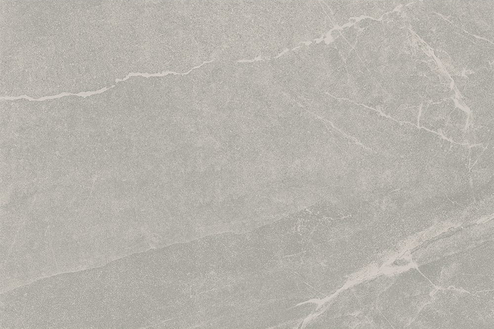 Roca Grey 60x90