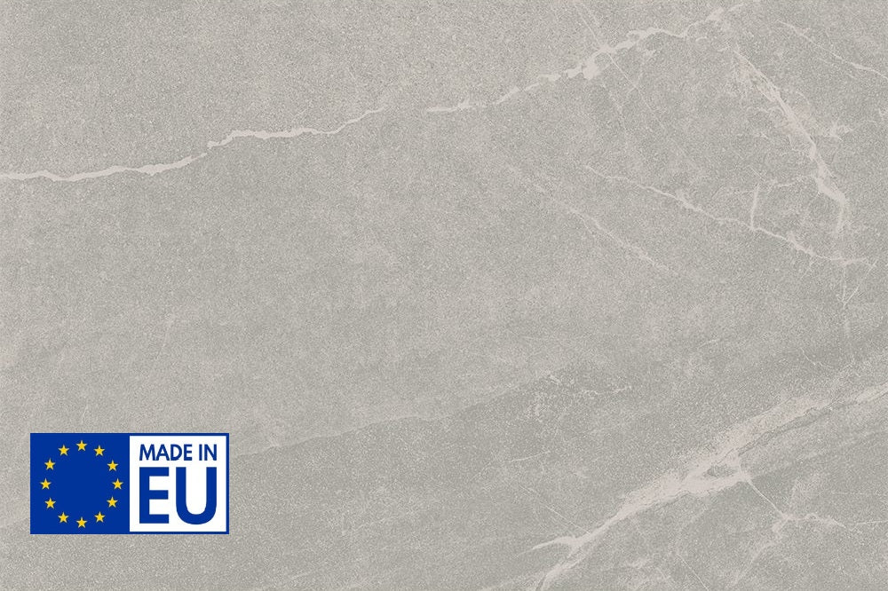 Roca Grey 60x90