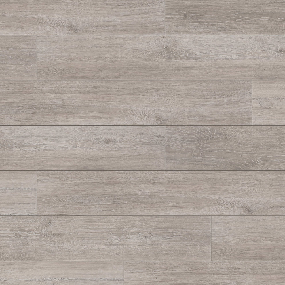 Acacia Rockford - 12mm Laminate Flooring
