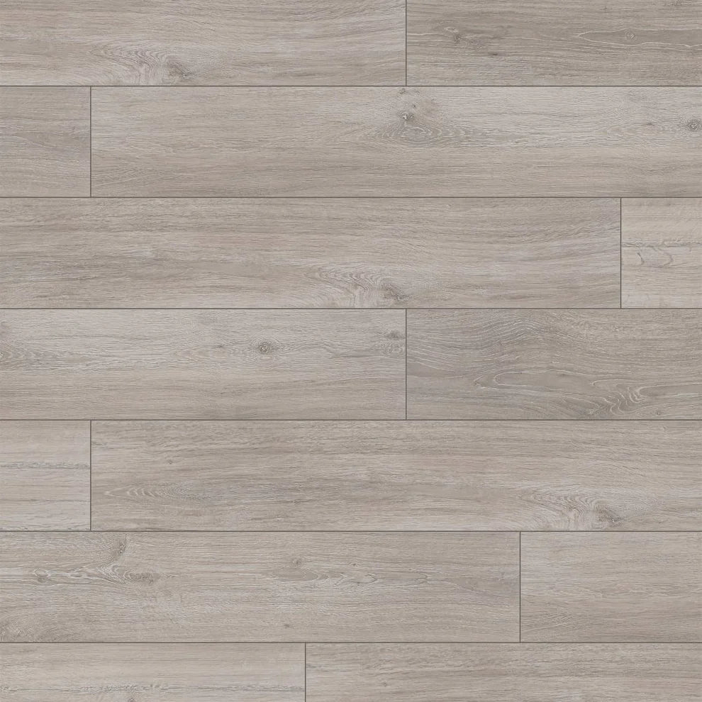 Madeira Oregon - 8mm Laminate Flooring
