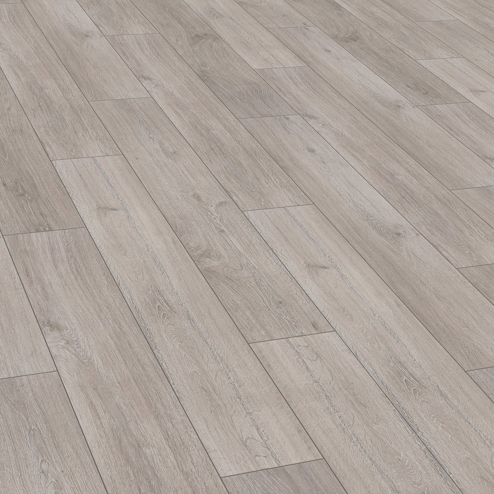 Acacia Rockford - 12mm Laminate Flooring