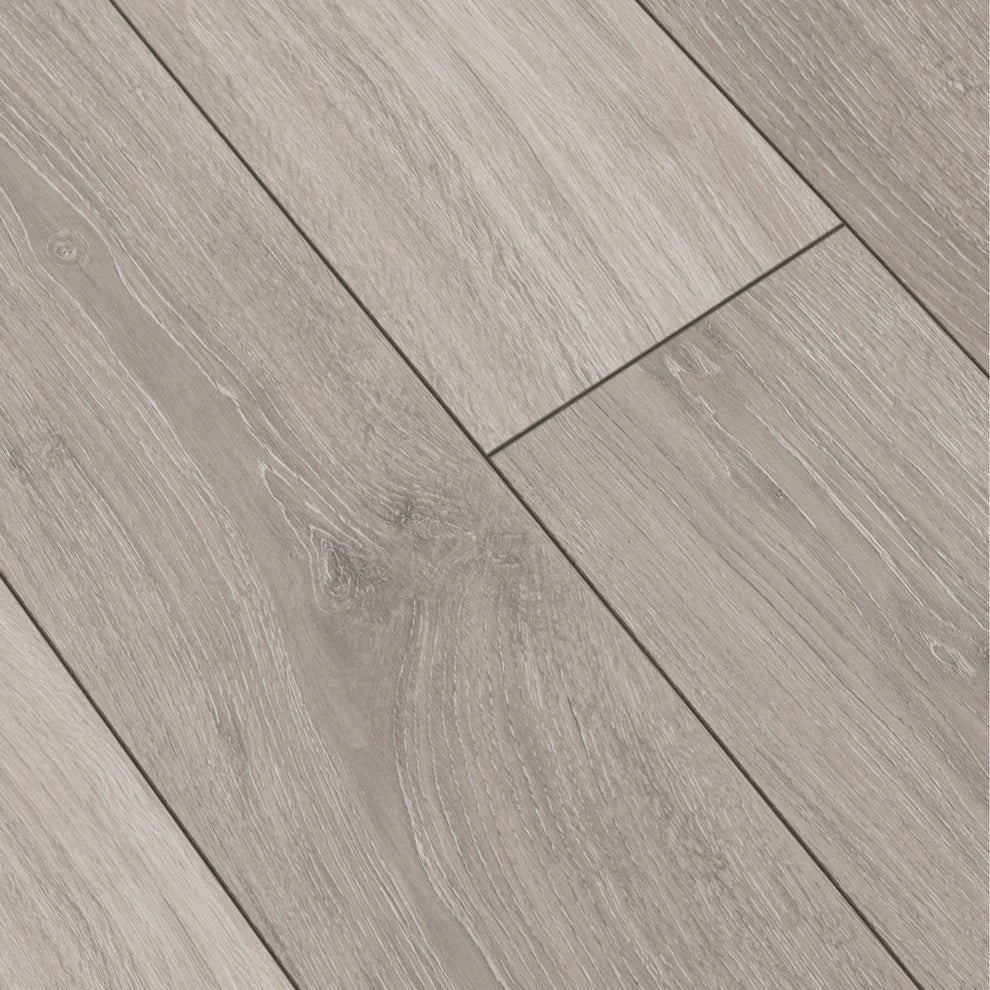 Acacia Rockford - 12mm Laminate Flooring