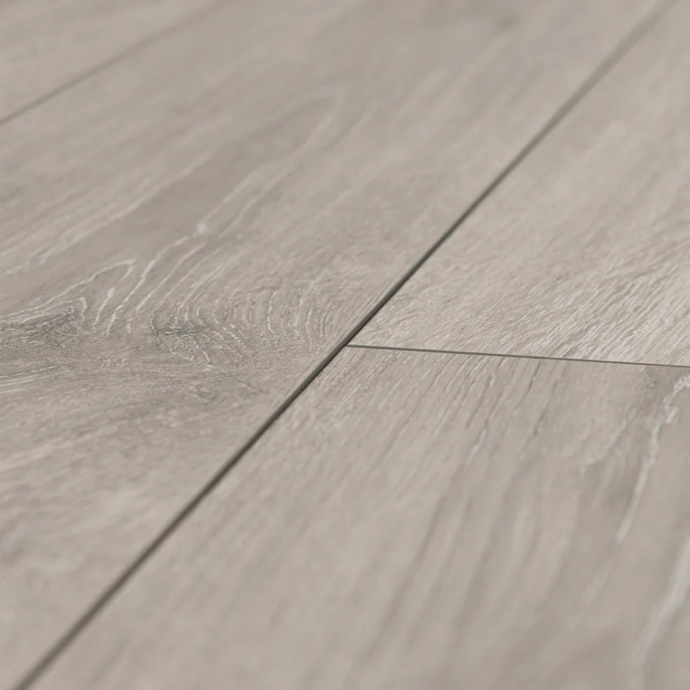 Acacia Rockford - 12mm Laminate Flooring