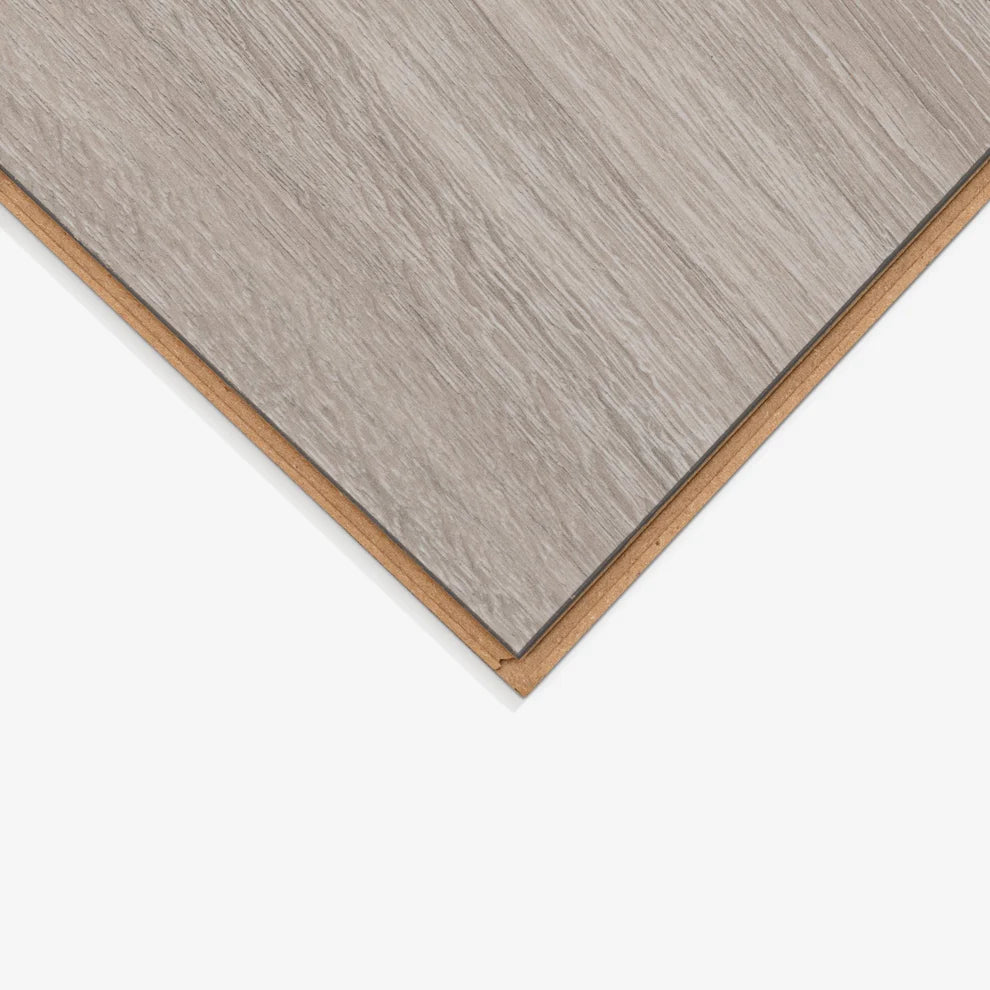 Acacia Rockford - 12mm Laminate Flooring