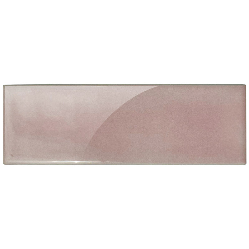 Beret Rose Gloss