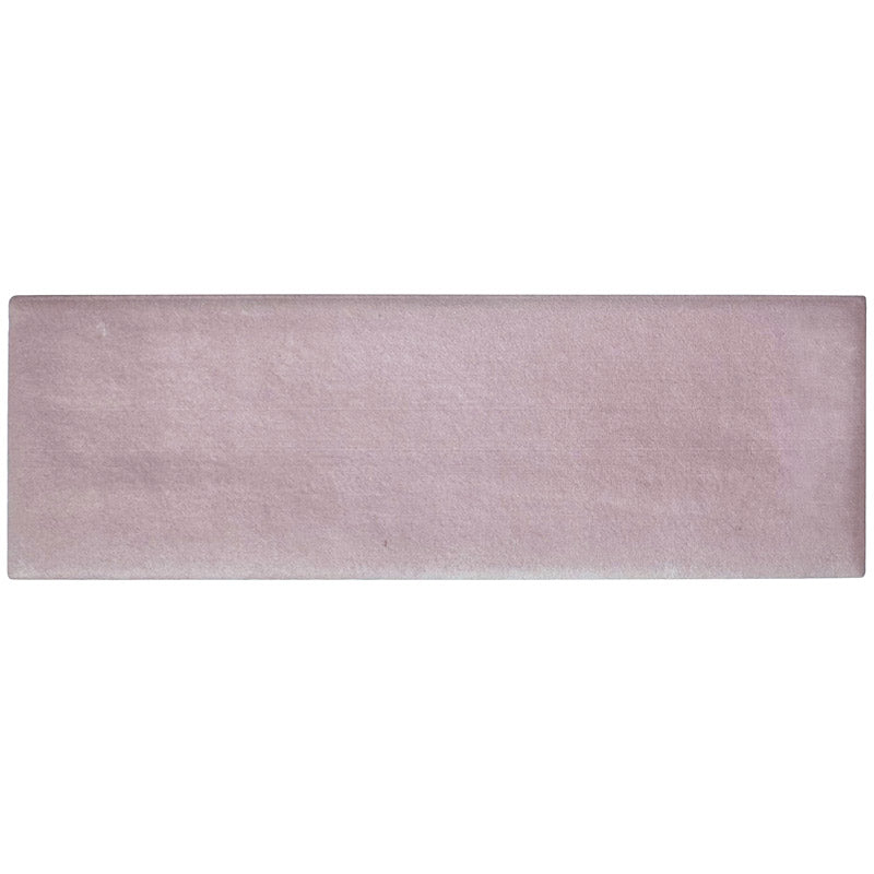 Beret Rose Matt