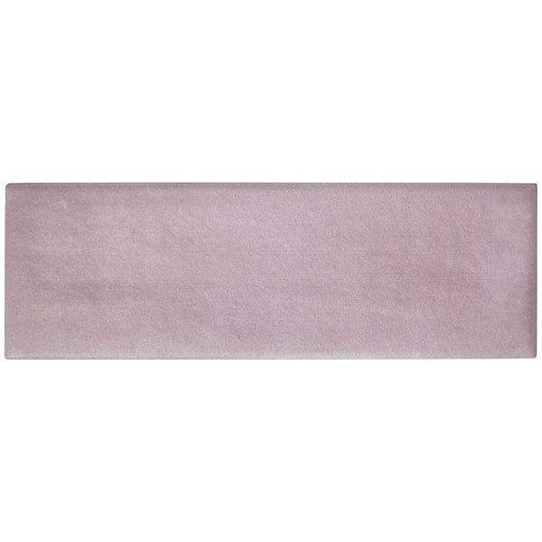 Bathroom Sets – YS Tiles & Bathroom | Harrow