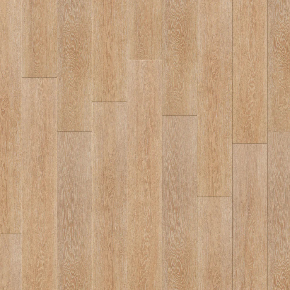 Rossini Oak - 8mm Water Resistant Laminate Flooring