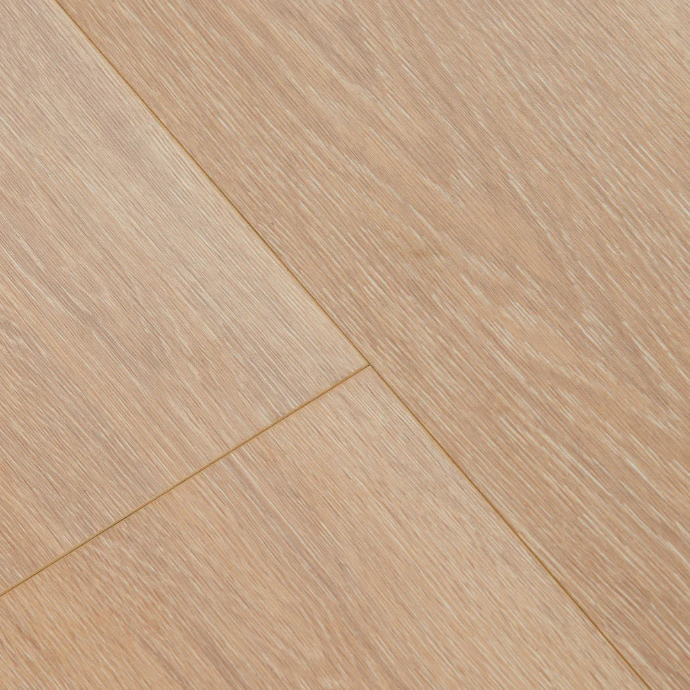 Rossini Oak - 8mm Water Resistant Laminate Flooring