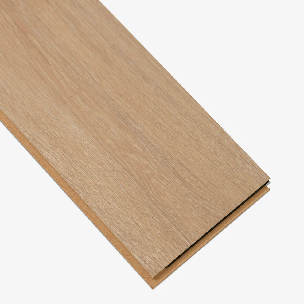 Rossini Oak - 8mm Water Resistant Laminate Flooring