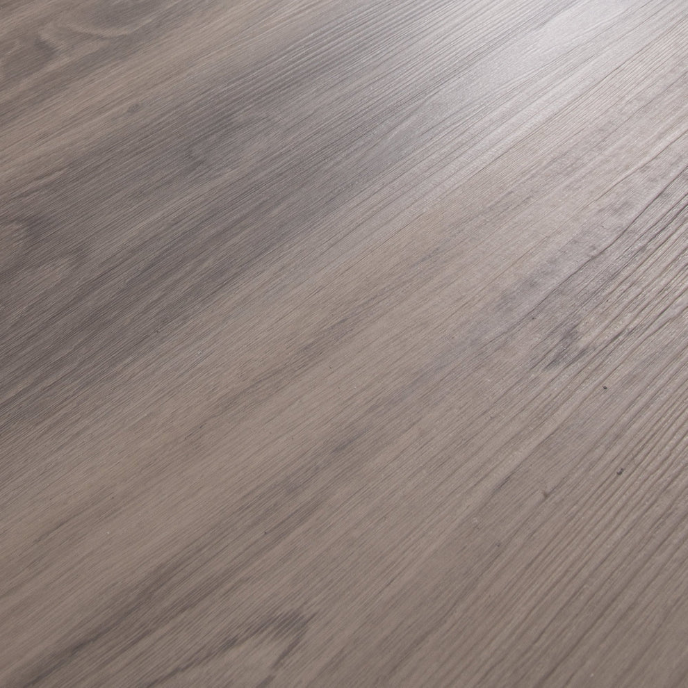 Rossland Oak - LVT 2mm UV Coated Luxury Vinyl Flooring