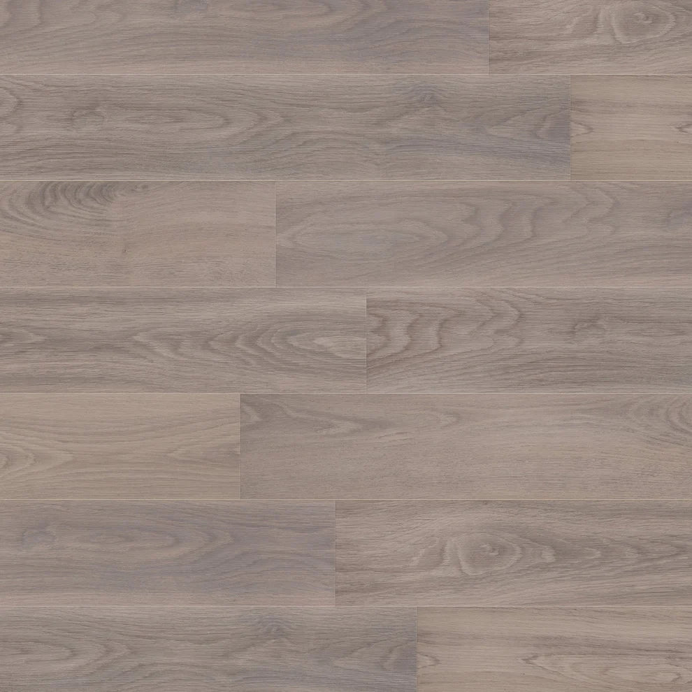 Rossland Oak - LVT 2mm UV Coated Luxury Vinyl Flooring