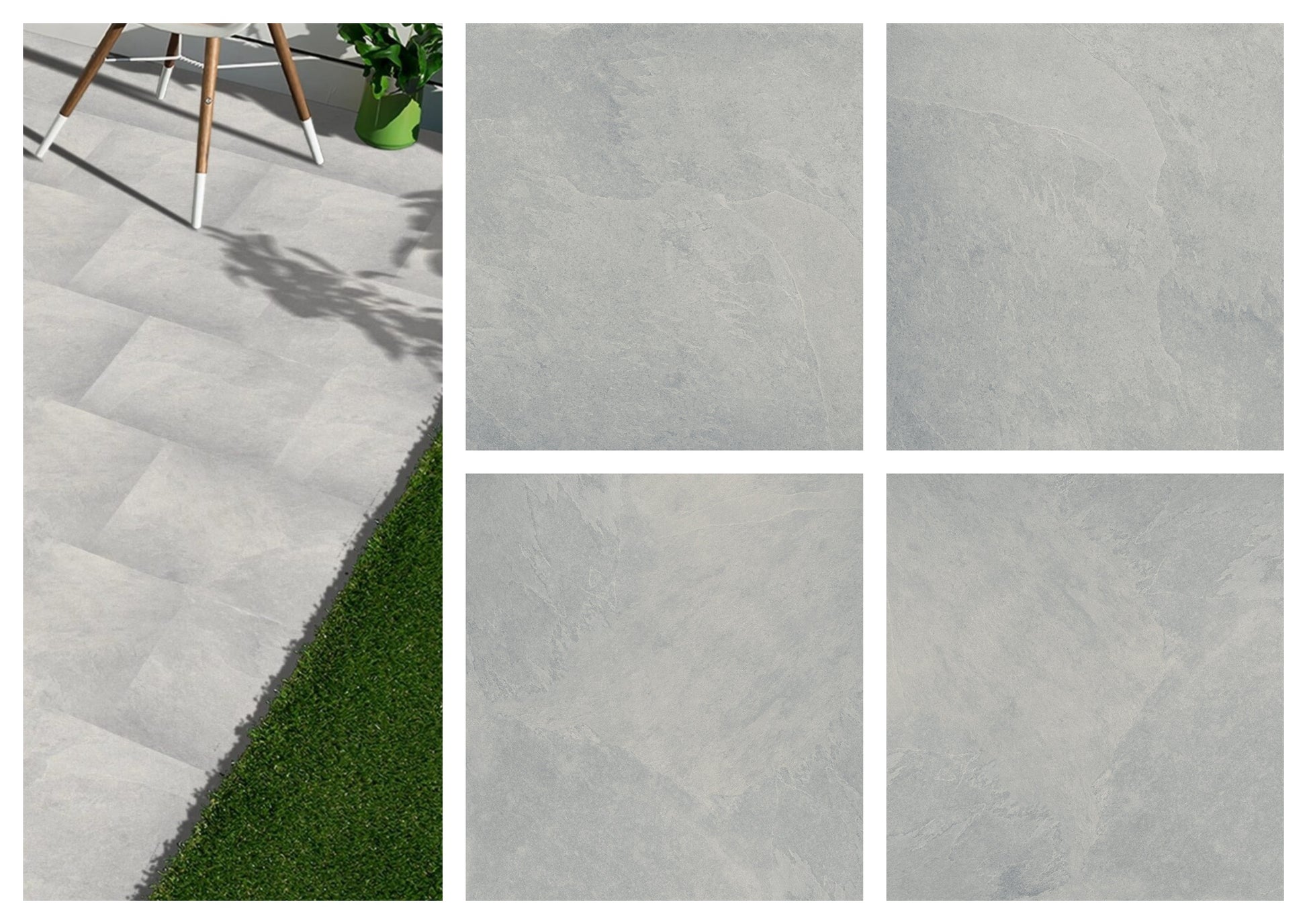 Sand Stone 60x60