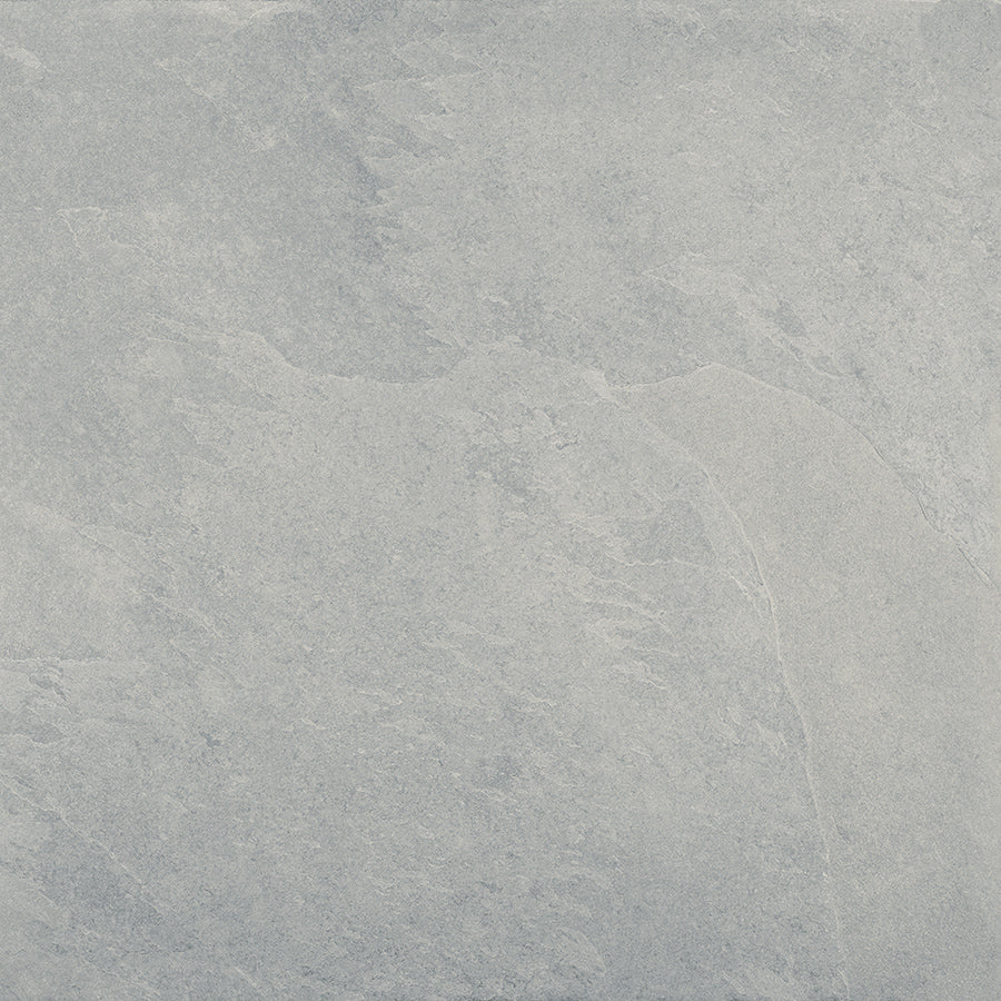 Sand Stone 60x60