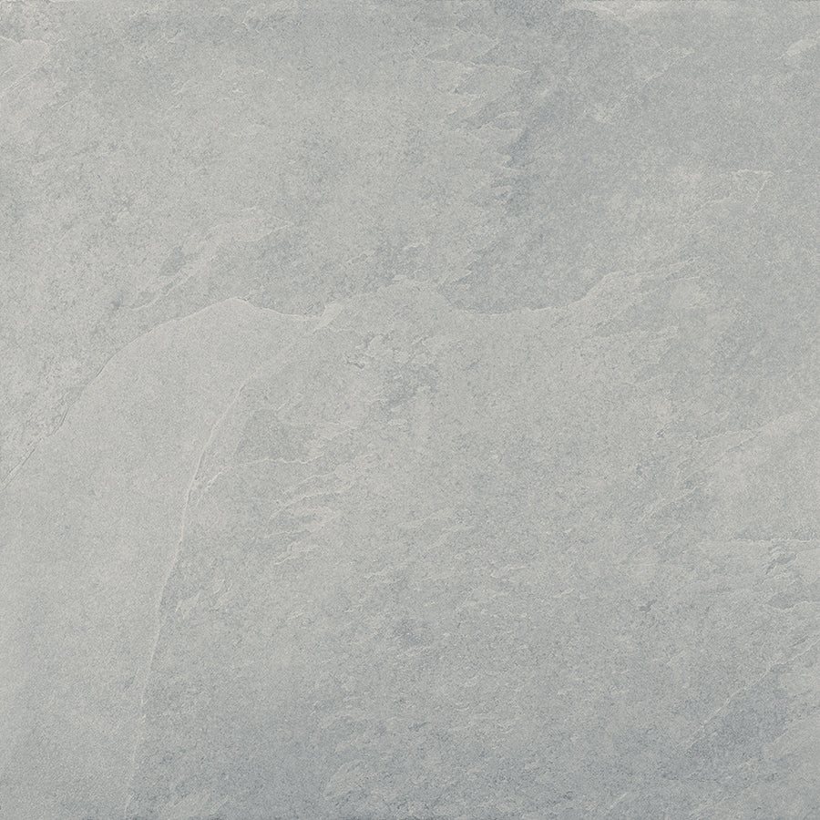 Sand Stone 60x60