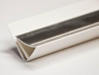 Coving Trims For Ceiling Panels