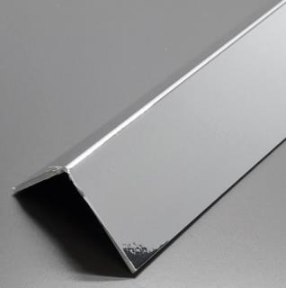 External Corner 10mm Trims For Wall Panels