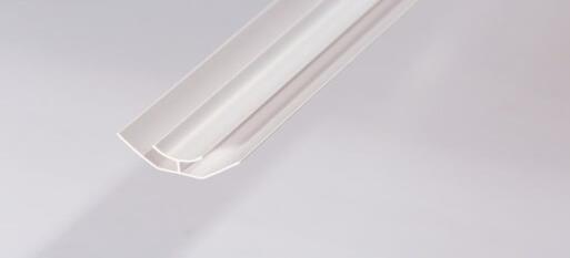 Internal Corner Trims For Ceiling Panels