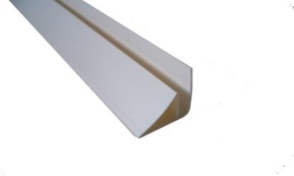 Coving Trims For Ceiling Panels