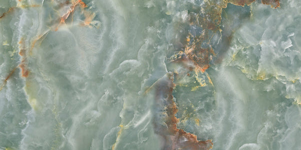 Amazonia Green 60x120