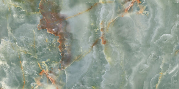 Amazonia Green 60x120