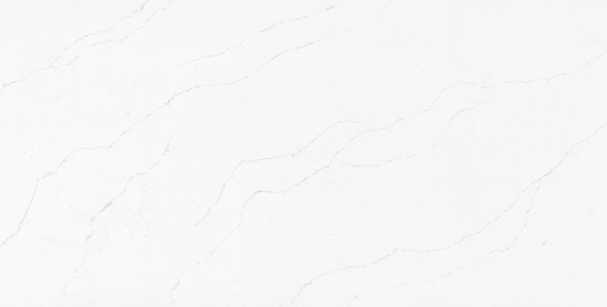 Senali Quartz Worktop