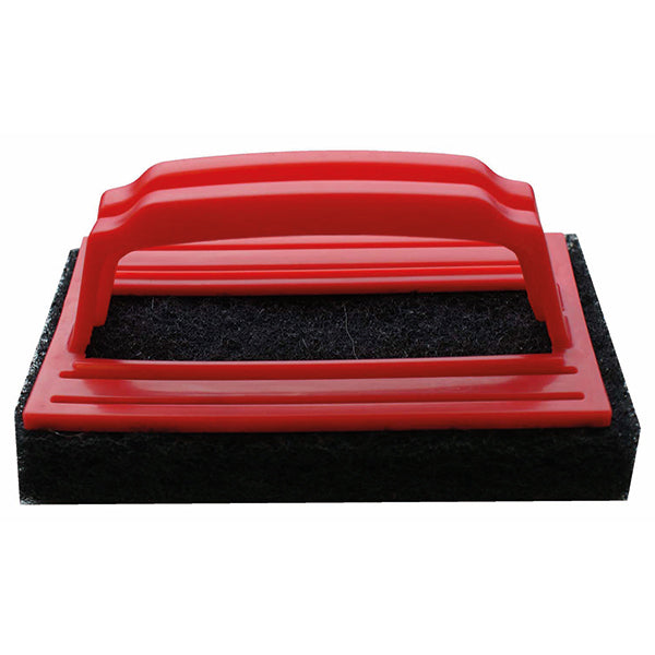 Small Grout Scourer (Coarse)
