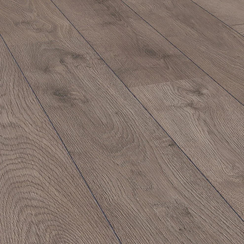 San Diego Oak - Eurohome Cottage 7mm Laminate Flooring