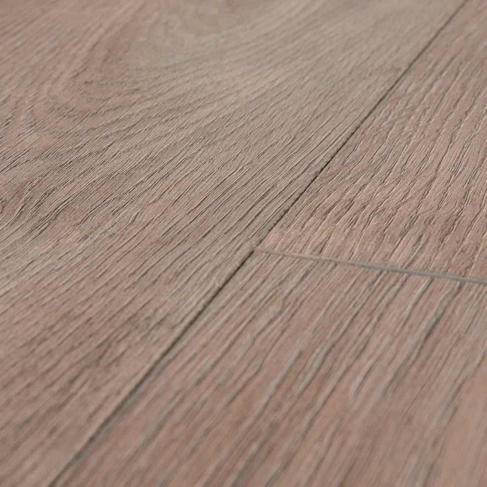 San Diego Oak - Eurohome Cottage 7mm Laminate Flooring
