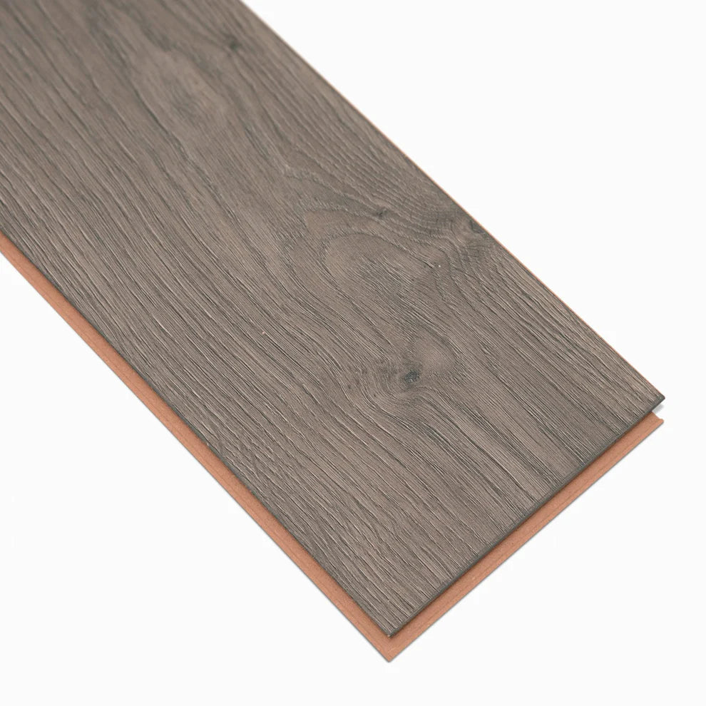 San Diego Oak - Eurohome Cottage 7mm Laminate Flooring