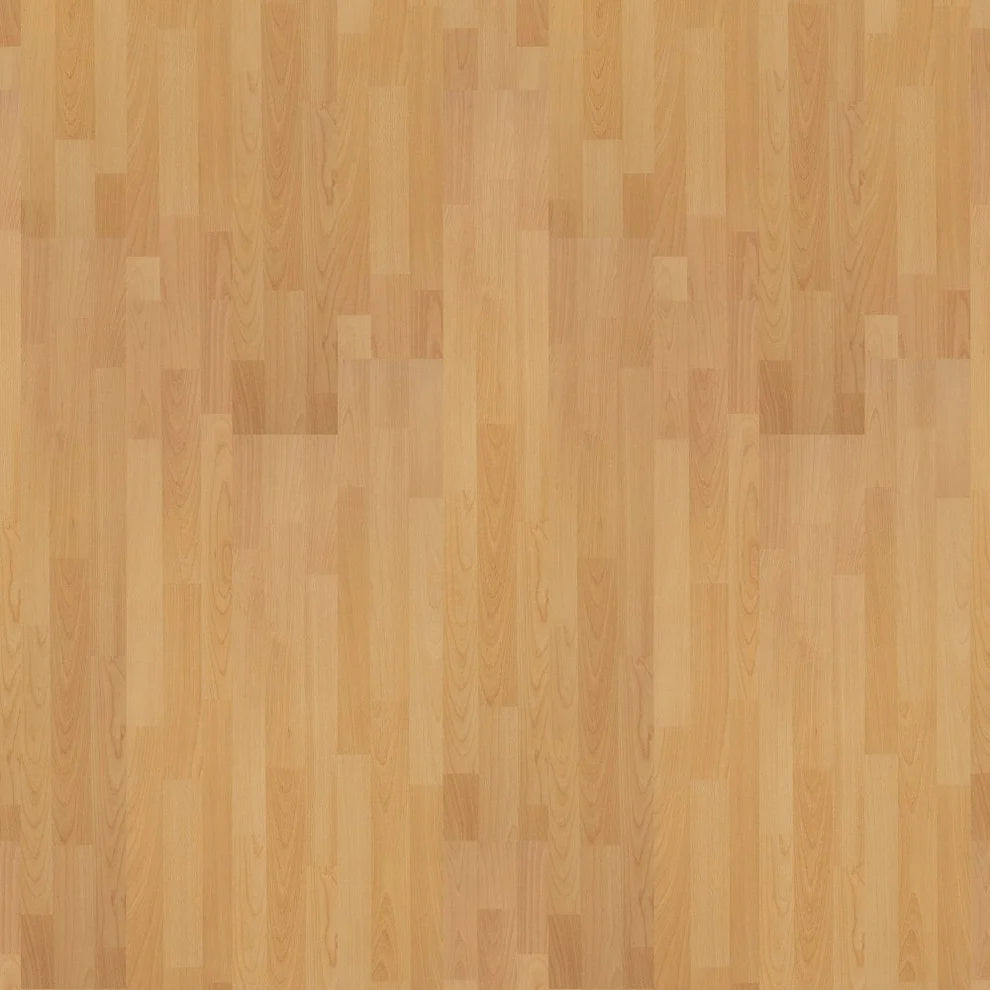 Beech Nobelle - Standard 7mm Laminate Flooring