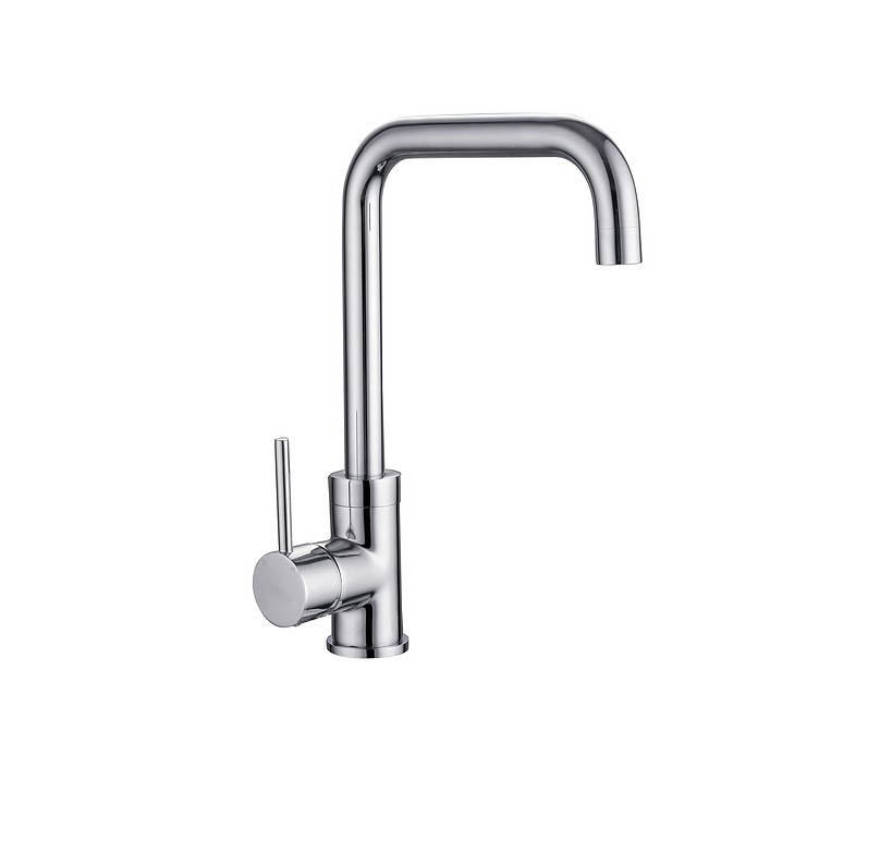 Kitchen Sink Mixer Tap
