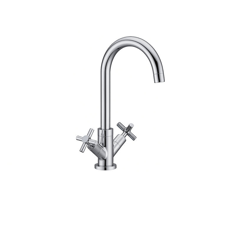 Kitchen Sink Mixer Tap