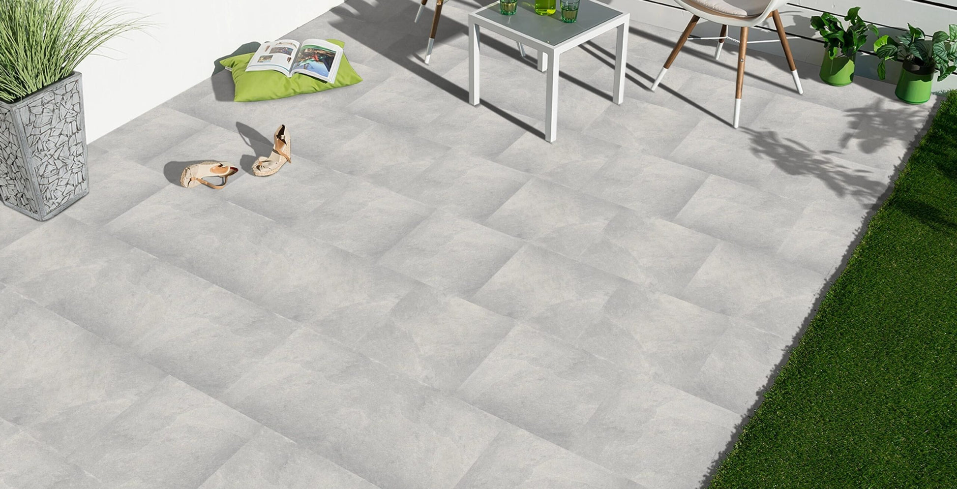Sand Stone 60x90