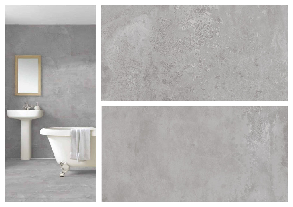 Vernice Grey 60x120