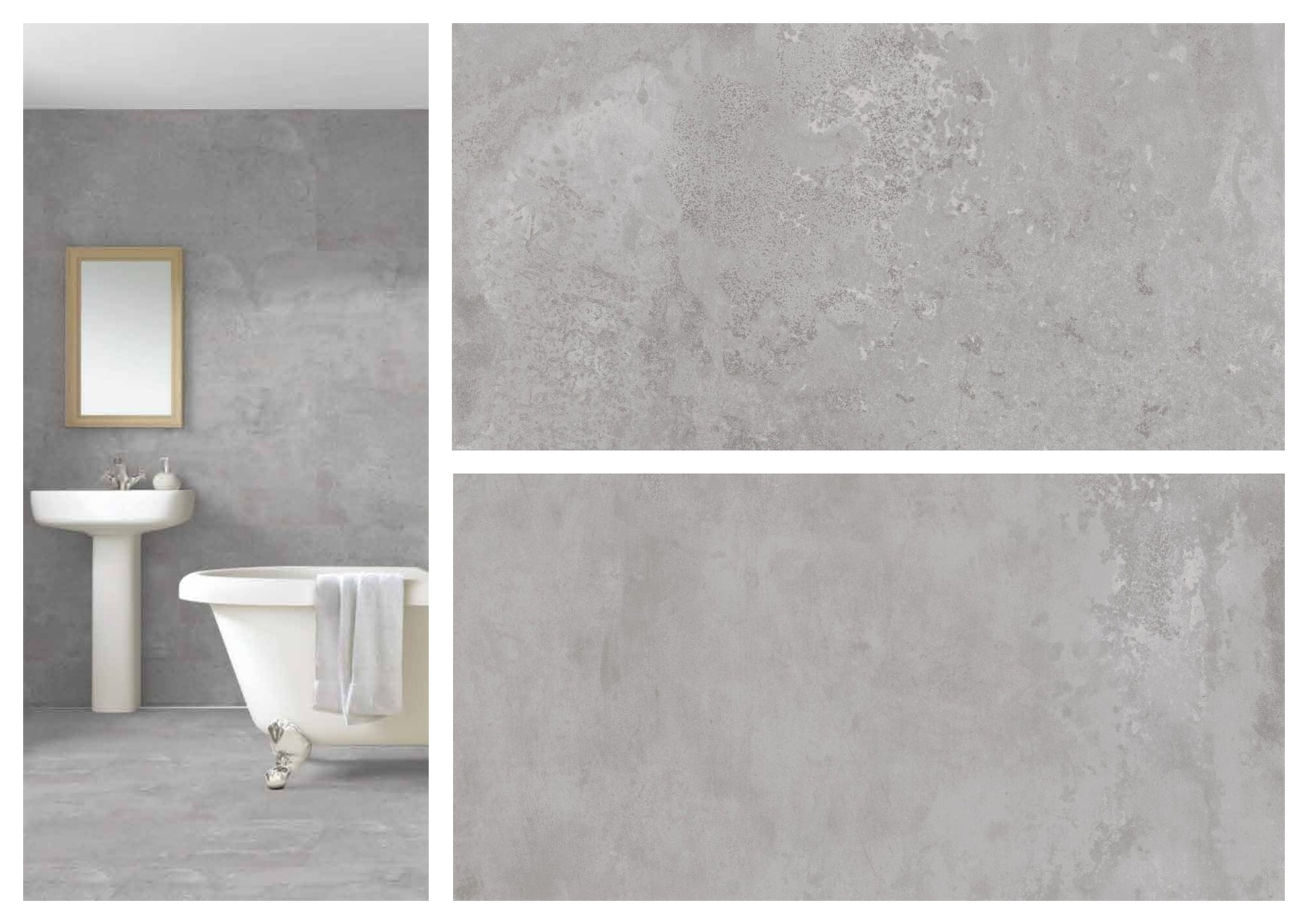 Vernice Grey 60x120