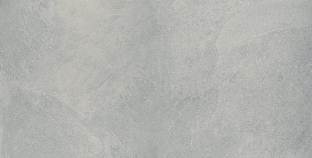 Sand Stone 60x120