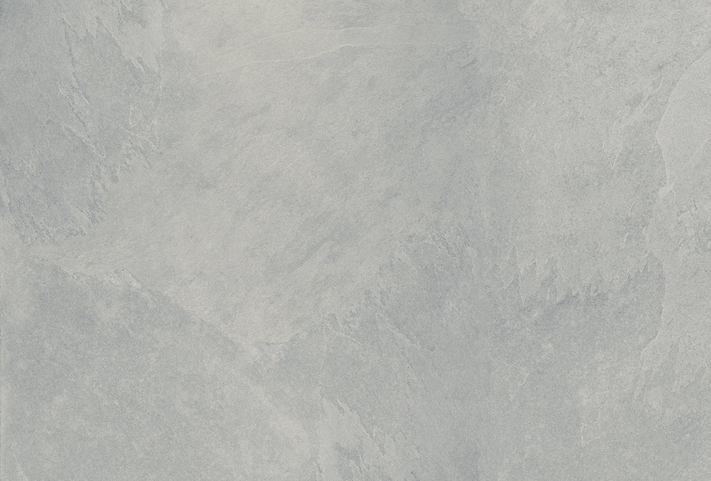 Sand Stone 60x90