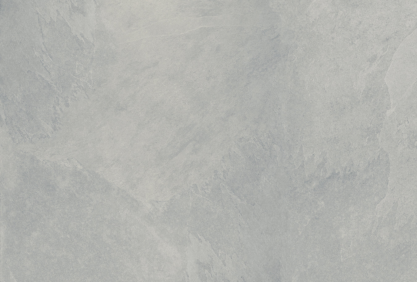Sand Stone 60x90