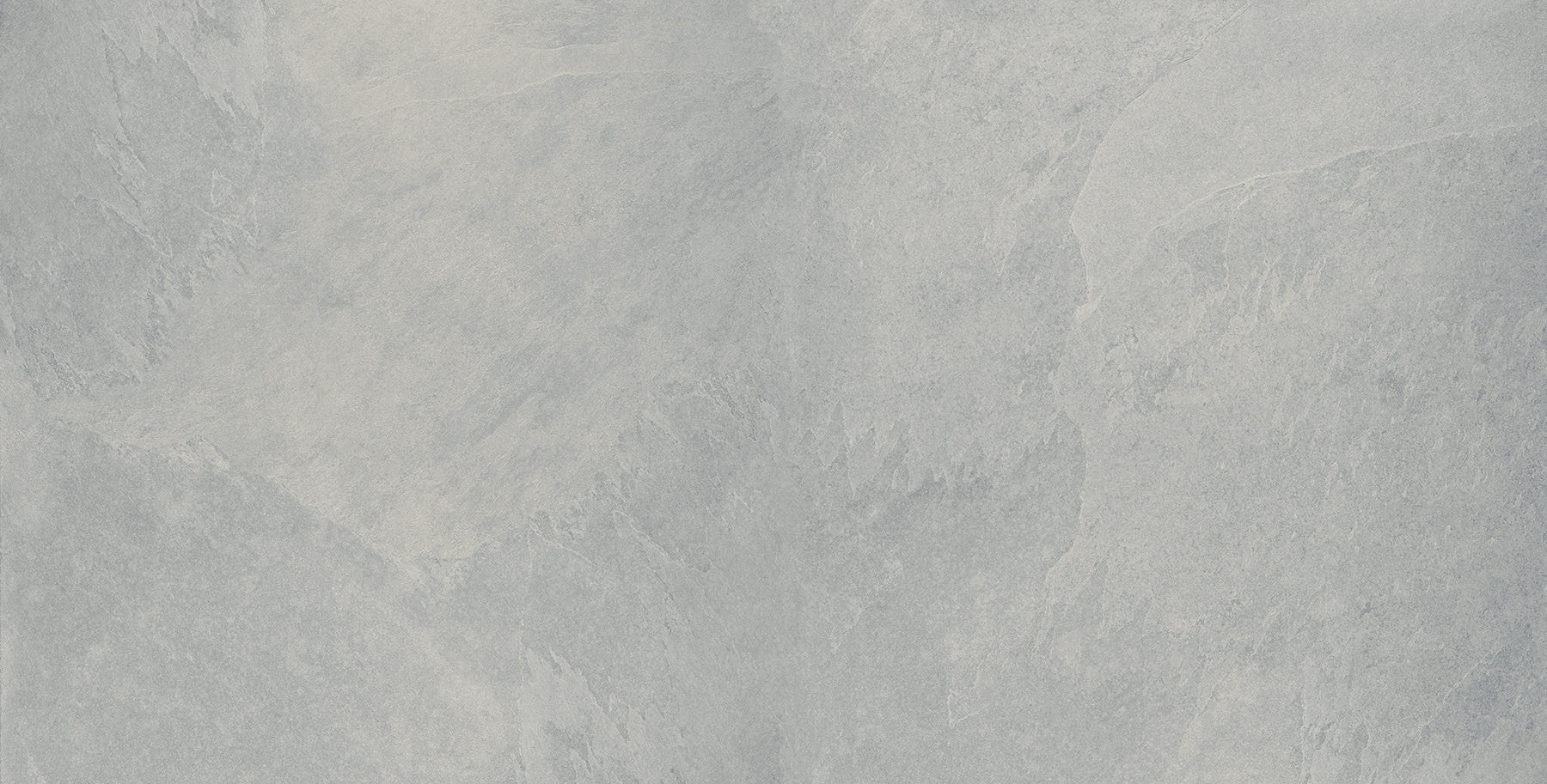 Sand Stone 60x120