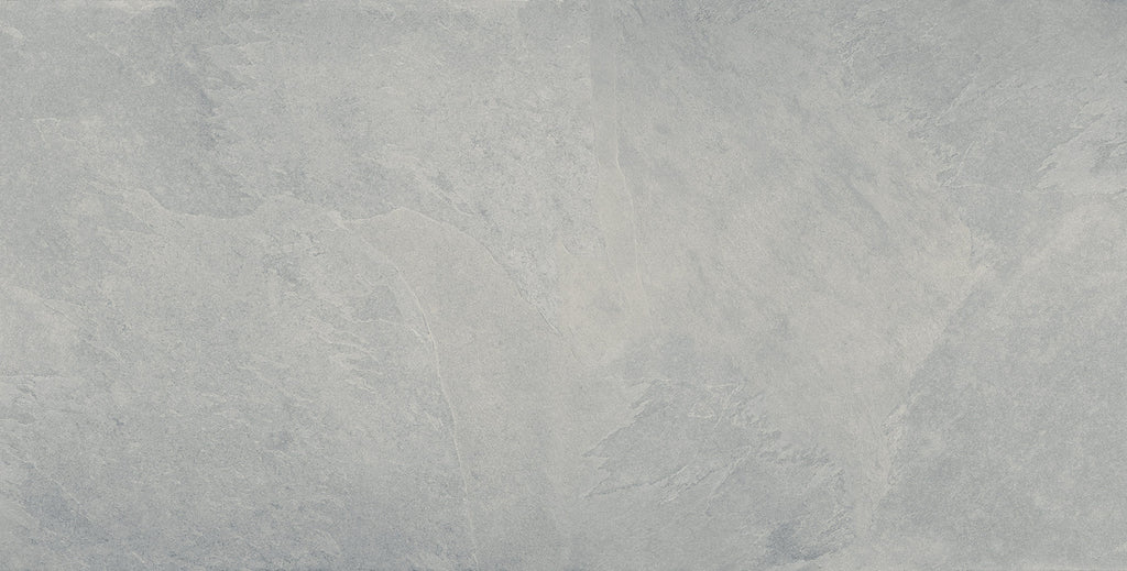 Sand Stone 60x120